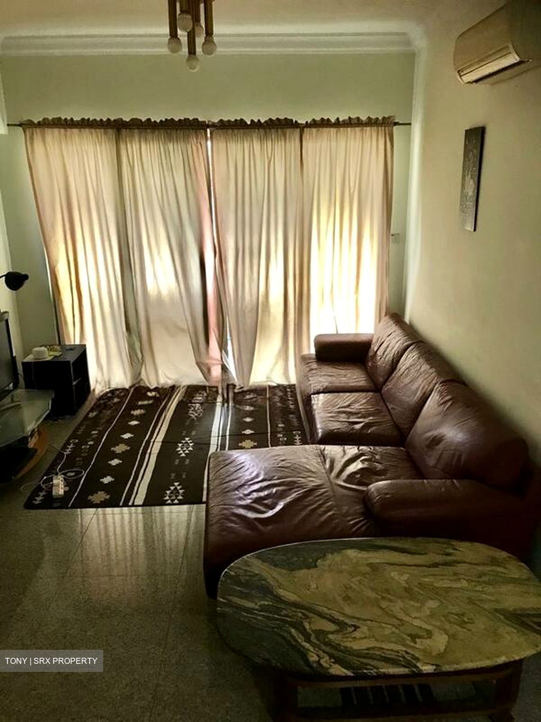 Hillbrooks (D23), Condominium #503578771